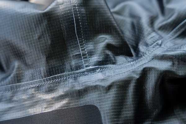 Matrix Ultra-Light Salopettes Angelhose