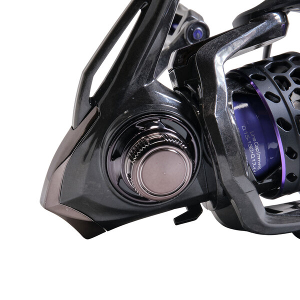 HTO Rockfish 1000 Sea Reel