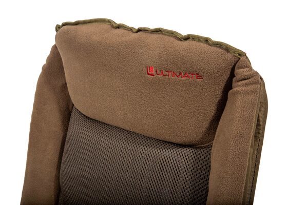 Ultimate Lookout Silla Reclinable