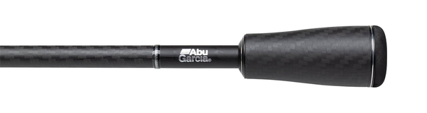 Abu Garcia Zenon Spinning Rod