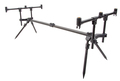 Ultimate Bionic High End Carp Set 12ft Extender