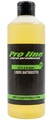 Pro Line Líquido Potenciador de Cebo