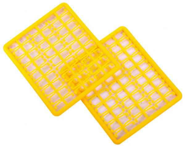 Adventure Carp Tacklebox, vollgepackt mit Endtackle bekannter Marken!