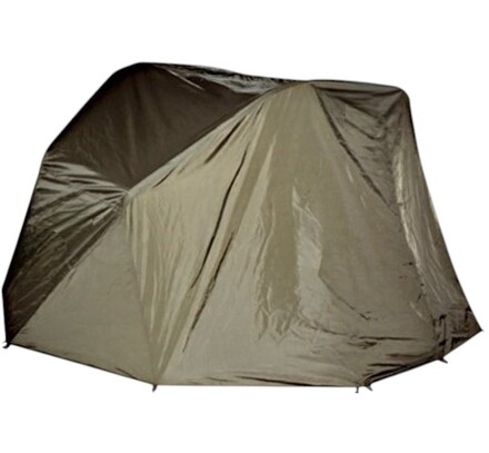 Anaconda Airborne Tent Winter Skin Overwrap
