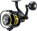 Okuma Tesoro 4000XA Spinning Sea Fishing Reel