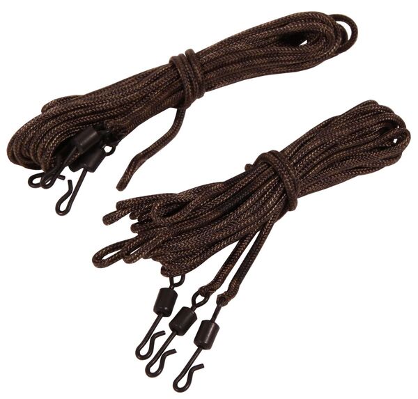 Life Orange Set Lead Clip 85