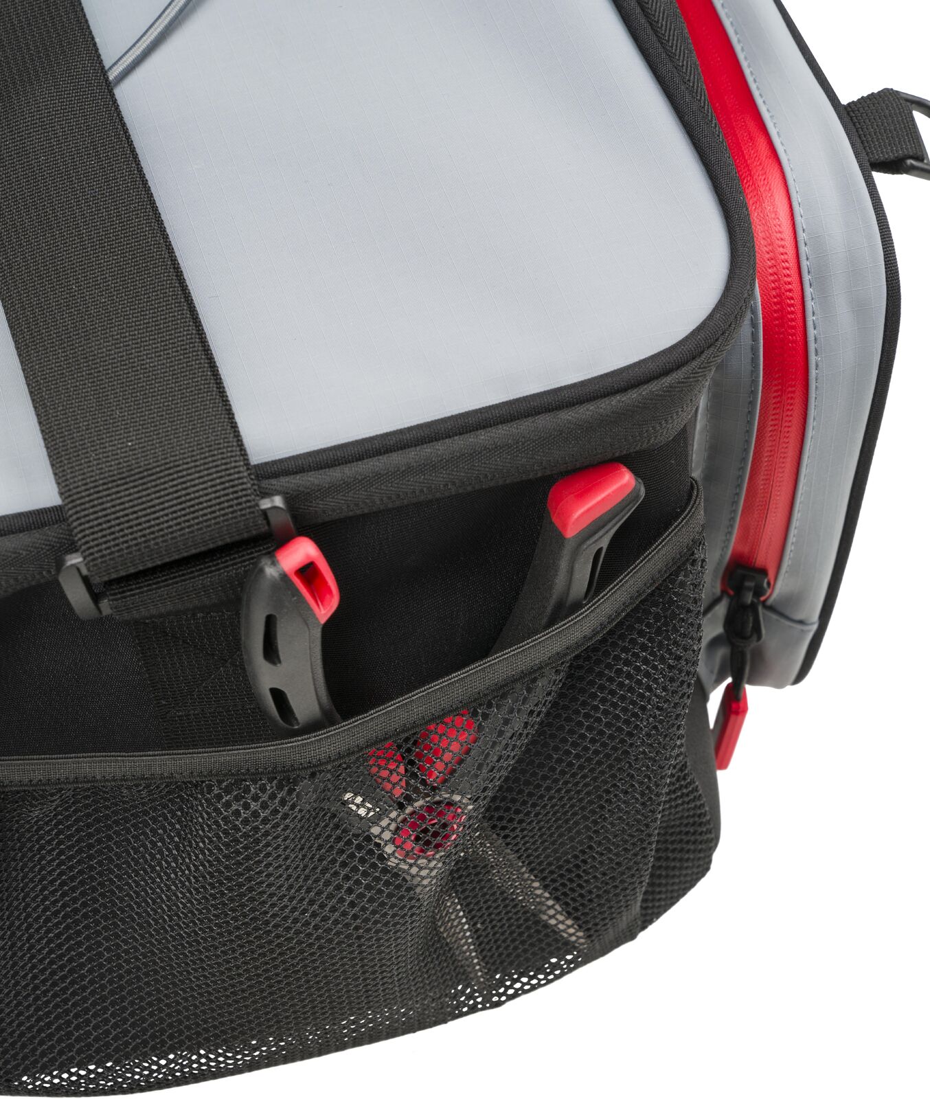 Rapala - Countdown - Backpack kopen? De Roofvisser Rapala - Countdown - Backpack kopen? De Roofvisser
