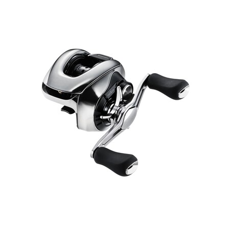 Shimano Antares B101 Baitcaster Reel