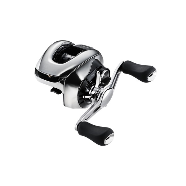 Shimano Antares B101 Baitcaster Reel