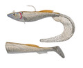 Berkley Power Herring 18cm - 180g - Coalfish