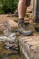 Avid Hydro-Force All-Terrain Boots Visschoenen