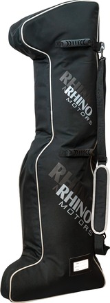 Rhino Motors Elektromotor Torba Transportowa Large