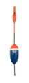 Rozemeijer Esox Float With Light Doodaas Dobber 50g (Incl. Batterij)