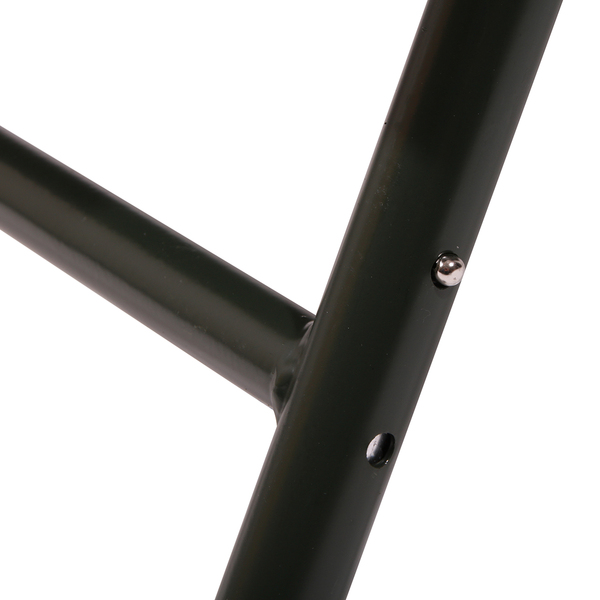 Ultimate COM4 Chair Fishing Session Set