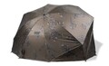 Nash Scope Ops Recon Brolly (Incl. Front Panel)