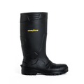 Goodyear PU Crosslight Boot