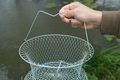 Everyfish Metalen Leefnet