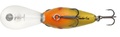 Berkley DEX Trencher Plug 7cm (27,6g)
