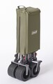 Coleman Ultimate Terrain Wagon