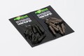 Korda QC Hybrid Lead Clip (8pcs)