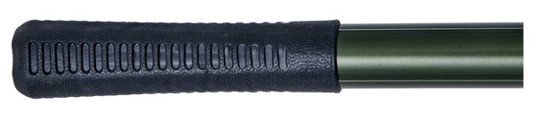 Gunki Swm Landing Net 65x65cm