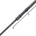 Canne à carpe Specialist FLTR Wychwood 12ft (2.25lb)
