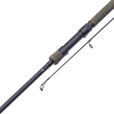Canne à carpe Specialist FLTR Wychwood 12ft (2.25lb)