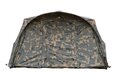 Système brolly Worldwide Solar