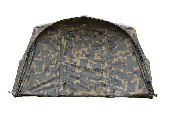 Système brolly Worldwide Solar