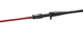 Canna da Vertical Westin W6 Monster V-Jig-T Baitcasting 1,93m (28-84g)