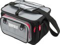 Rapala Countdown Tackle Bag Lite Shoulder Bag (Incl. 2 Tackle Boxes)