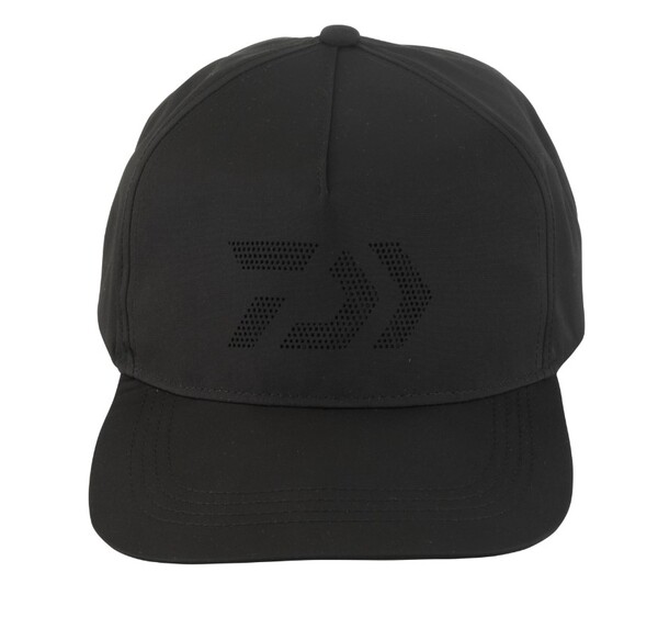 Daiwa D-VEC Dot Cap
