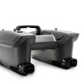 Deeper Spark Baitboat Voerboot (GPS & CHIRP Sonar)