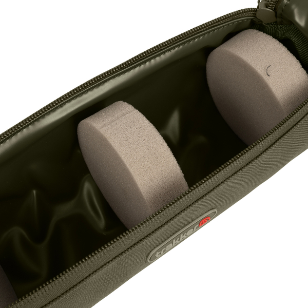 Trakker NXG Reserve Spoel Case