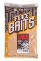 Ultimate Force Baits Groundbait Try-Out Pack (Total 8kg)