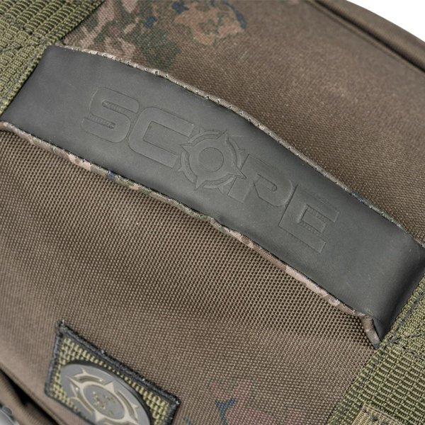 Nash Scope OPS Hi Protect 2 Rod Skin 