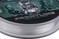 Pole Position Frontline Hybrid Fluorocarbon Carp Leader 50m