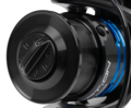 Preston Inception Coarse Reel