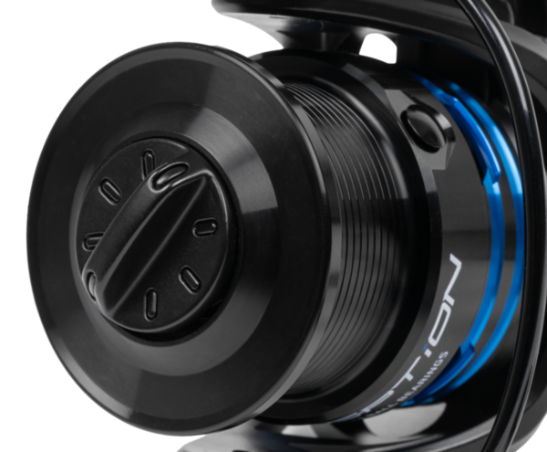 Preston Inception Coarse Reel