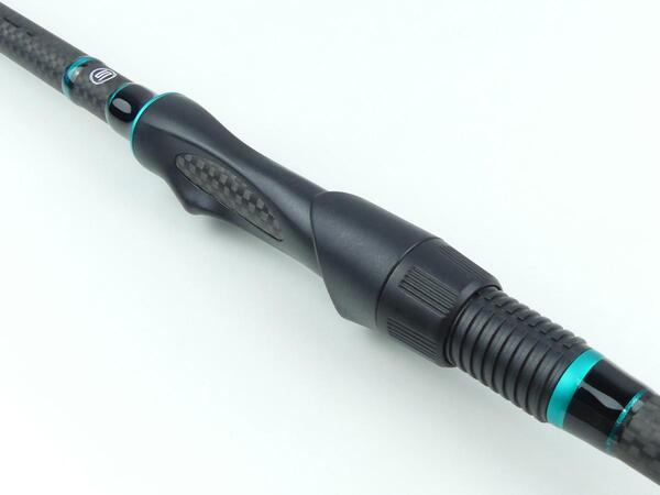 Wędka Karpiowa Sportex Comp.Carp CS5 12ft (3.00lbs)