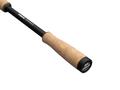Abu Garcia MAX PIKE Casting Combo Rod Set