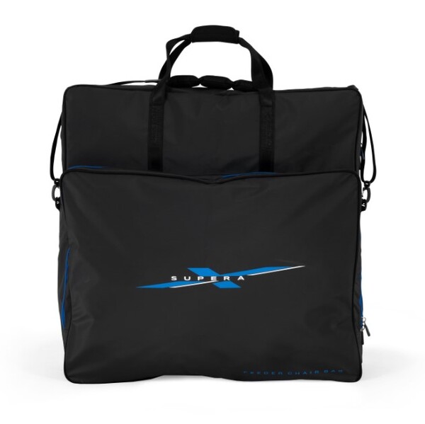 Preston Supera X Chair Bag