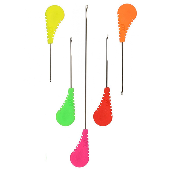 MAD Needle Set (5 Stück)