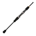 Okuma Lrf Heavy Dropshot 2.12m (10-50g)