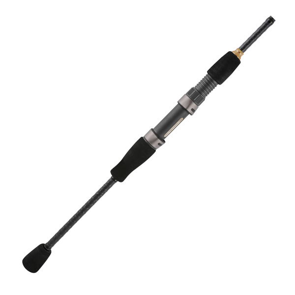 Okuma Lrf Heavy Dropshot 2.12m (10-50g)