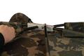 Solar Worldwide Spider 1.0 FS Bivvy