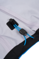 Preston DF Ultra 25K Rain Jacket
