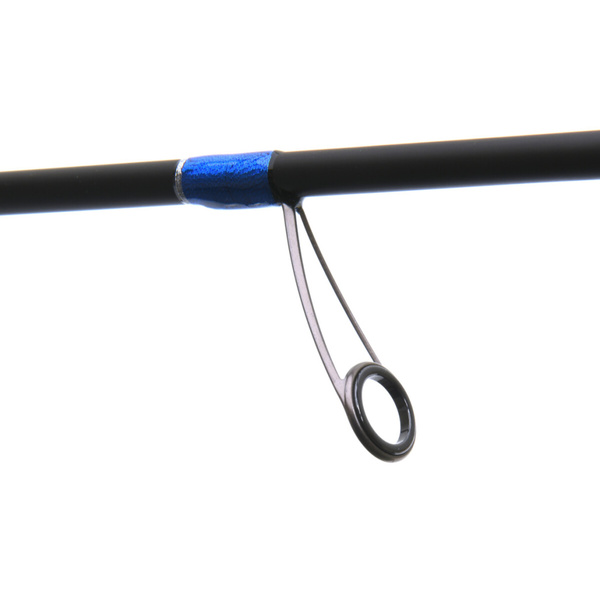 Patriot XXX Perch Spin Rod 2.18m (5-18g)