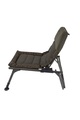 Solar SP C-Tech Combi Chair Karperstoel