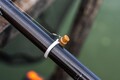 Guru Rig Hook Ups Topkit Haakhouders (8pcs)
